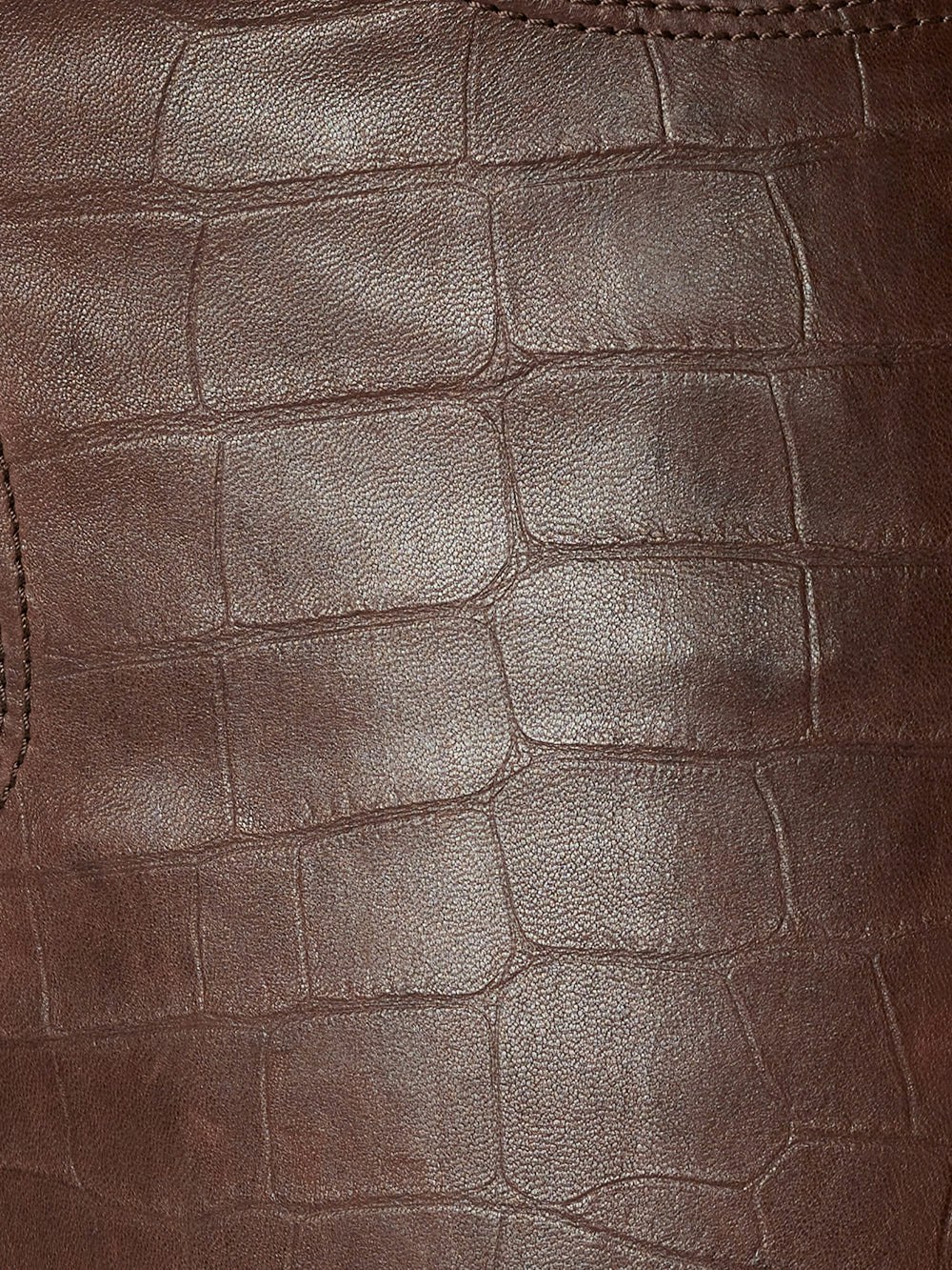 pants detail view